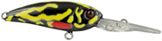 Spro Chibi Shad 40 LL